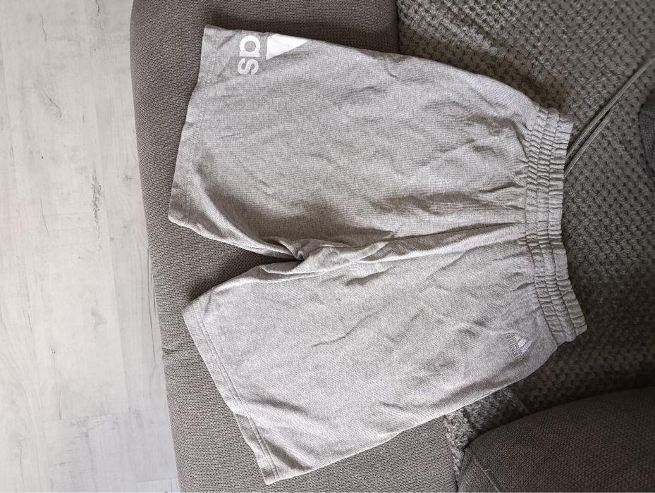 Adidas Sportswear