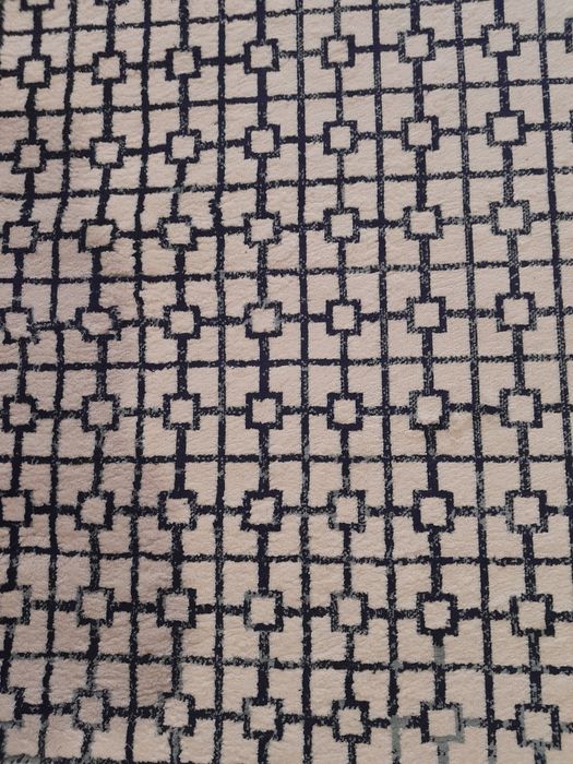 Ковер дорожка 2штуки срочно