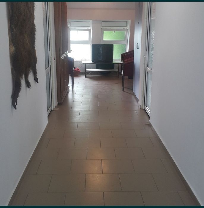 Cazare muncitori Ploiesti