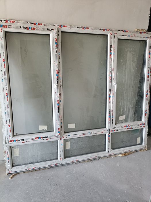 Жандосова розыбакиева