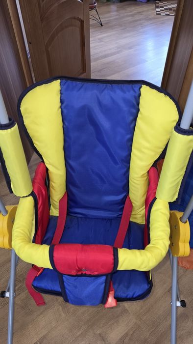 Качели,качеля,детская,детские