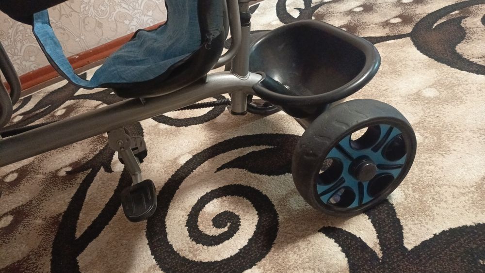 Sotiladi bolalar uchun