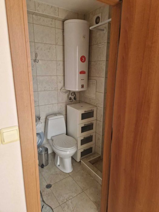 Продава се Двустаен апартамент в к.к. Слънчев бряг - 82 кв.м за 793 €/кв.м - Снимка #5