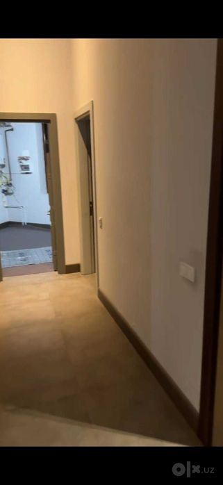 Сдам 850 м² в Аренду в Центре. 1-Линия. Ц-2. Дархан. Алайский!