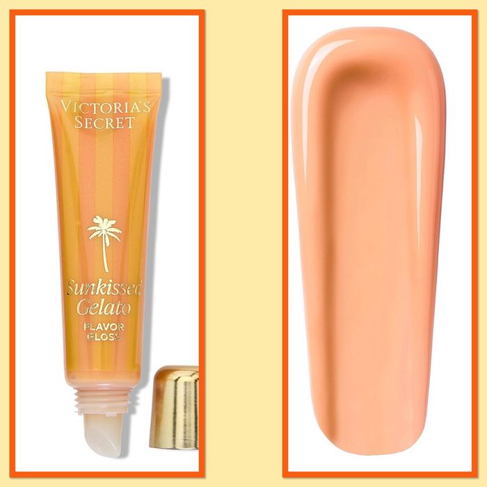 Victoria’s Secret гланц за устни