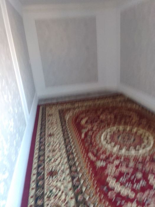 Ijaraga uy tojimaxal yanda