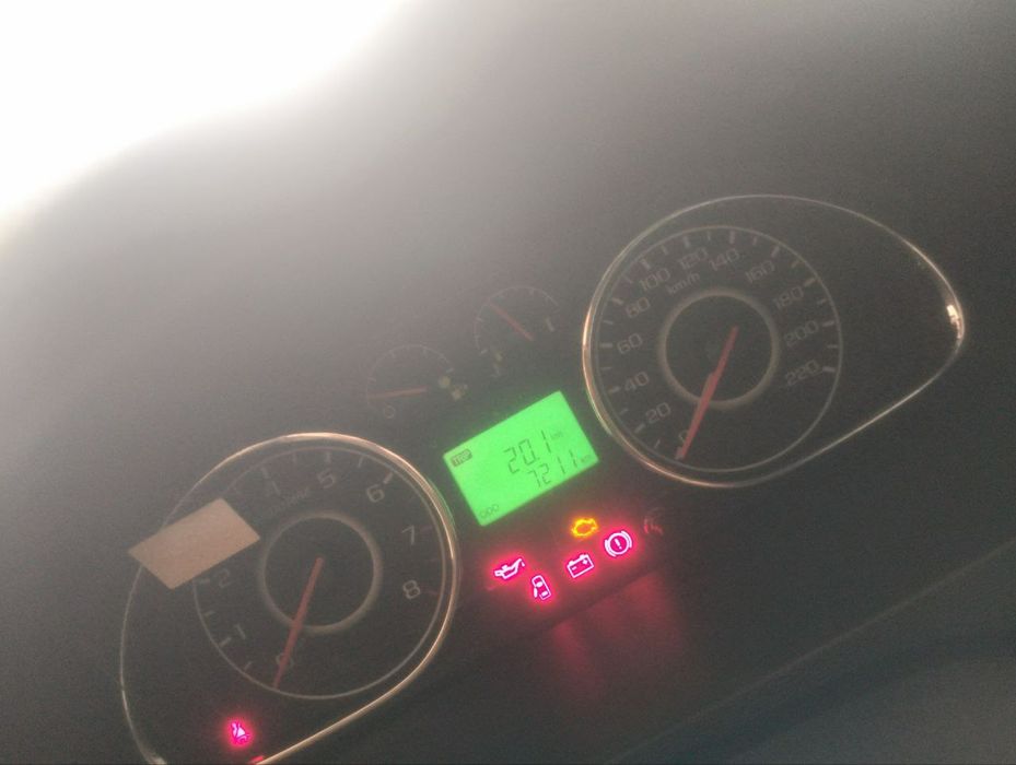 Qora jentra 2023 narxi 150mln