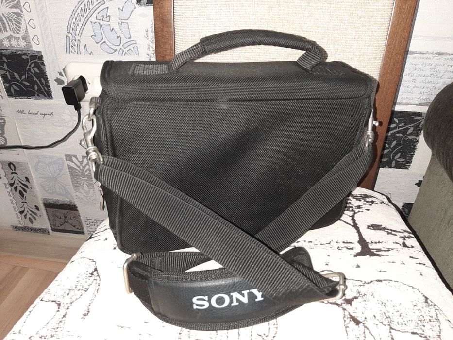 Сумка продам, SONY