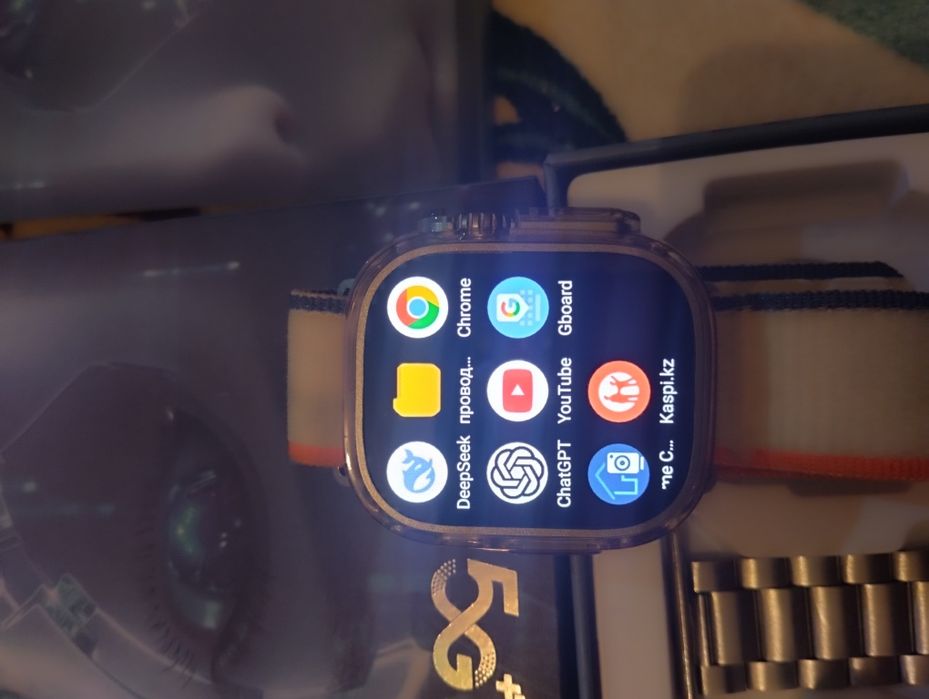 Applevath продам или обмен 30000