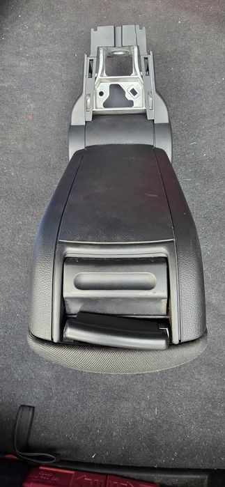 Vand cotiera audi a1 8x