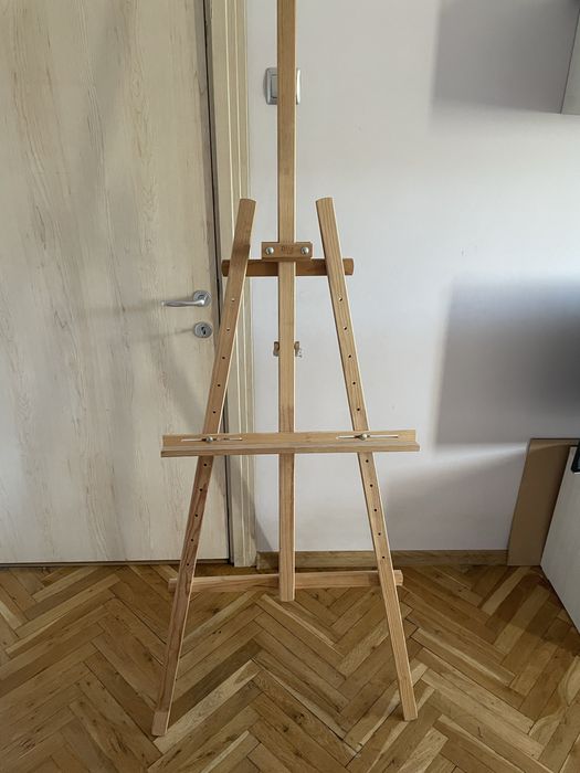 Статив/стойка за рисуване