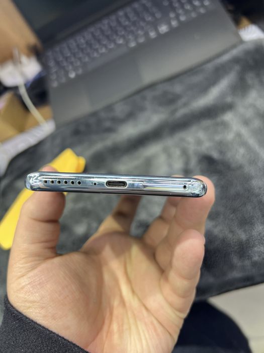 продается телефон Radmi not 14 pro, Redmi not 14 pro sotiladi