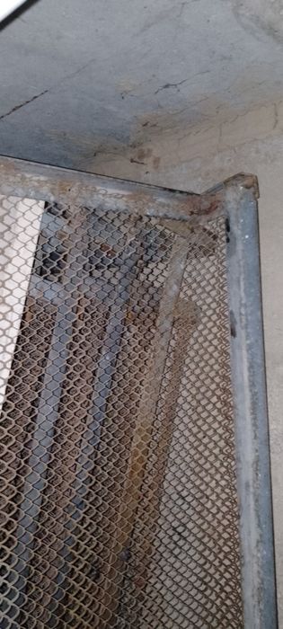 Советские кровати