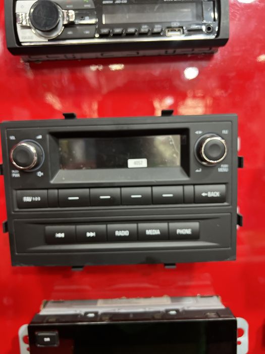 Cobilt mafon  arginal eng