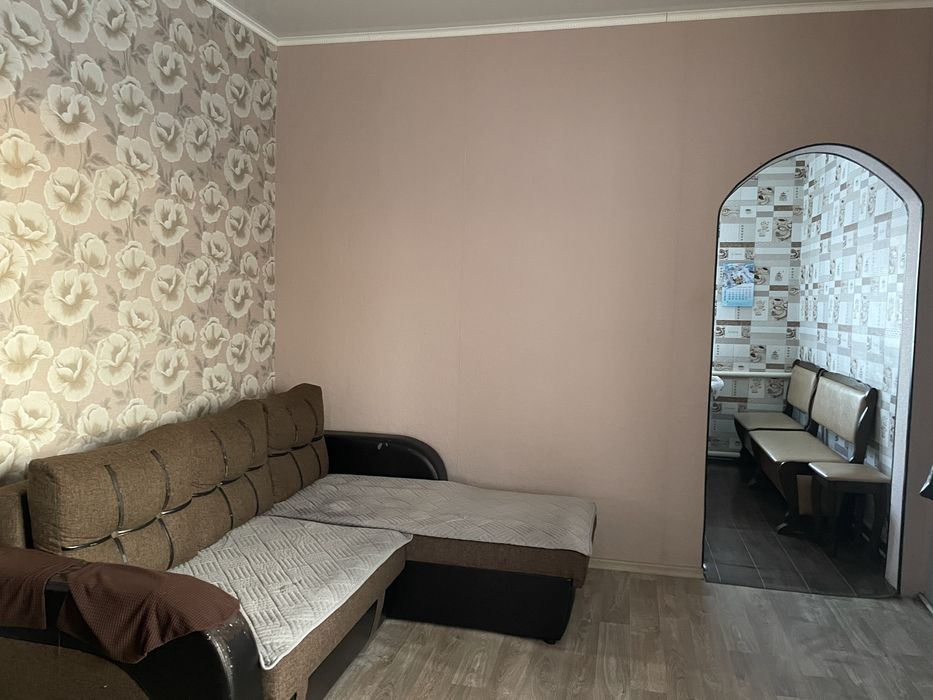 Продам дом  в г.Тайынша