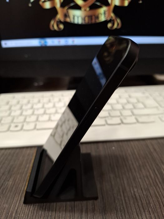 Hope Amanet P4-iPhone 15 100%Bat 128Gb