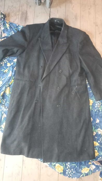 Sifatli kiyimla bemalol kurib olishingiz mumkin