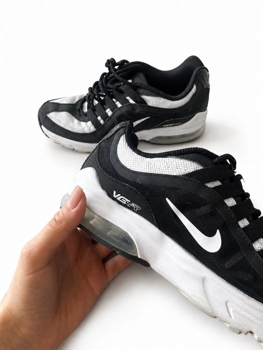 Nike маратонки- Дамски Найк обувки