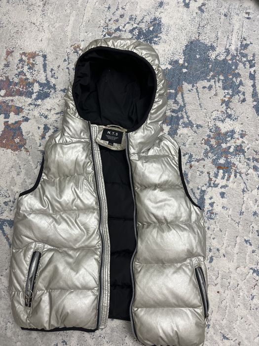 Продаются женские вещи