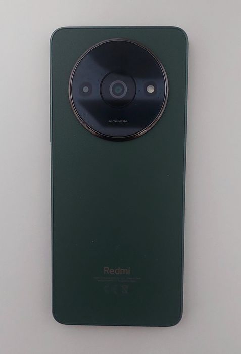 СРОЧНО!!! Продаётся  Телефон Redmi A3