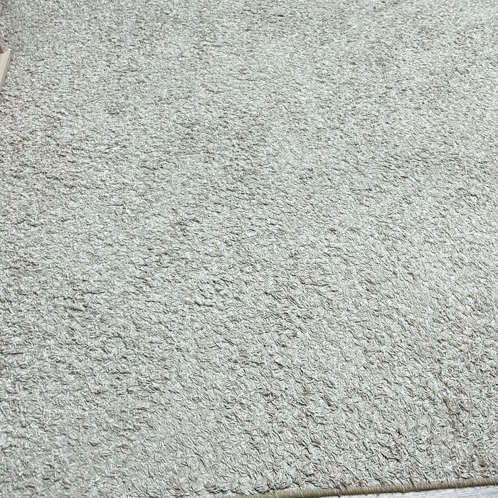 Продам ковер в хорошем состоянии