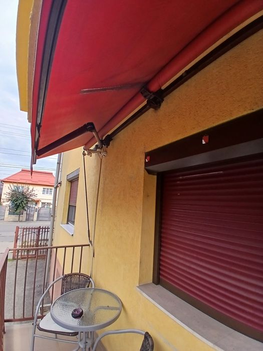 Apartament de vânzare.