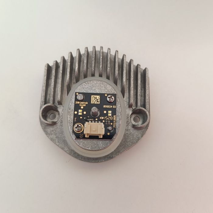 Модул за фар,мигач и дневни светлини  G11, G12 , Нови с гаранция