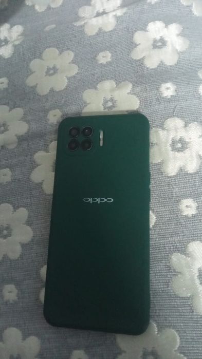 Орро рено4 лайт 128гб