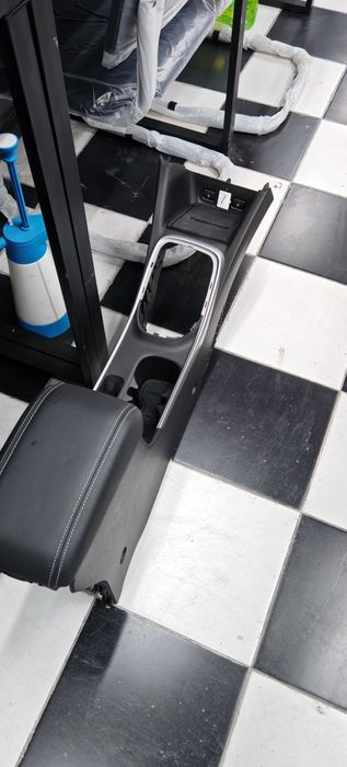 Продам бар на трекер 2 примьер