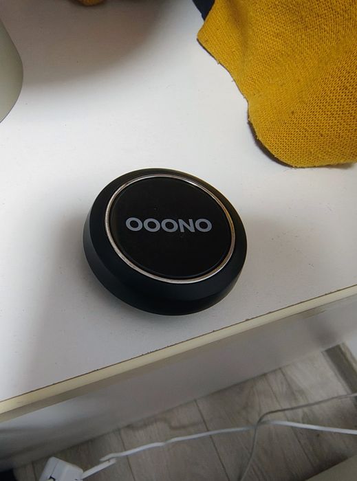 Buton (telecomanda) ooono