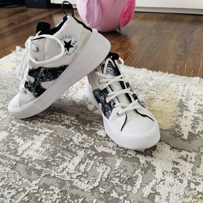 Adidasi/pantofi sport/ marimea 34 CONVERSE ALL STAR