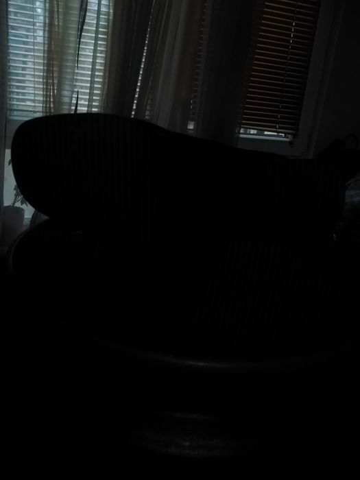 Дамски ботуши , много малко носени .