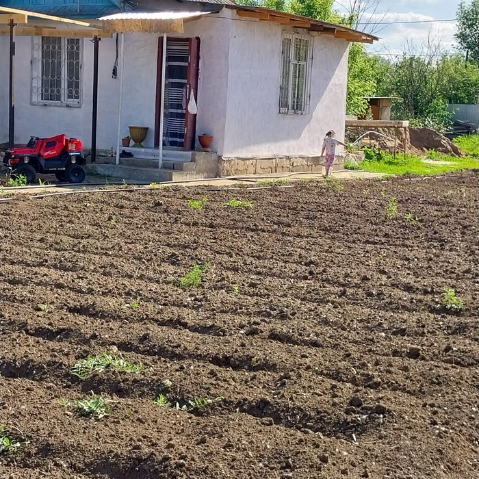 Продам дачу общество Арматурщик