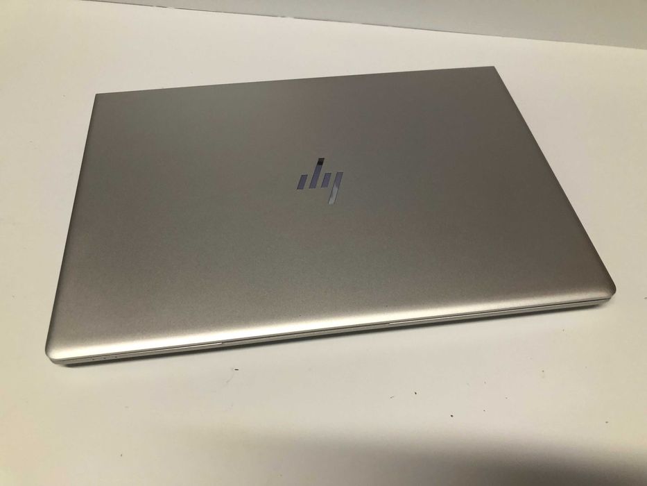 Laptop HP Elitebook 840 G5, I7 8650U, 16 Gb ram, SSD 256 Gb, Garantie