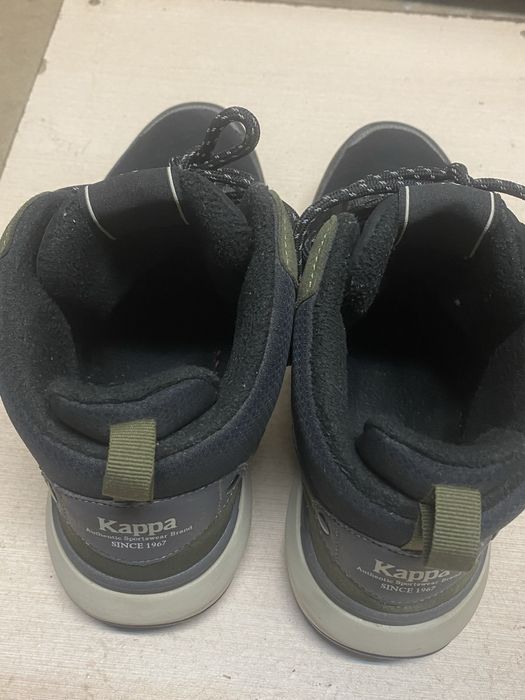 Продам ориг обувь