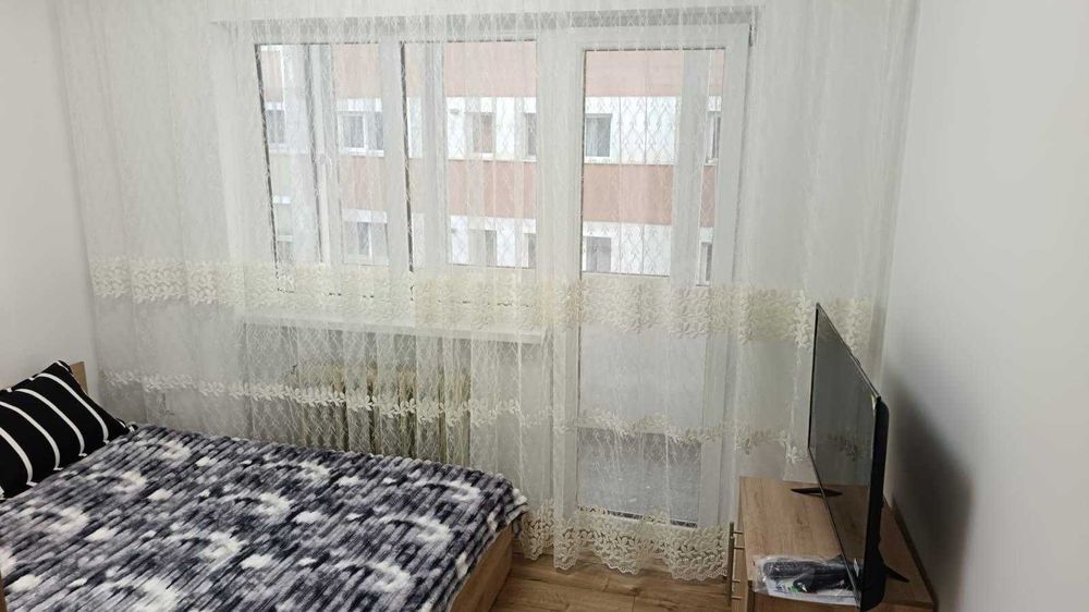 Apartament de închiriat 70 de metri patrati