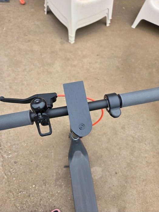 Trotineta Xiaomi 4Lite 2ND gen