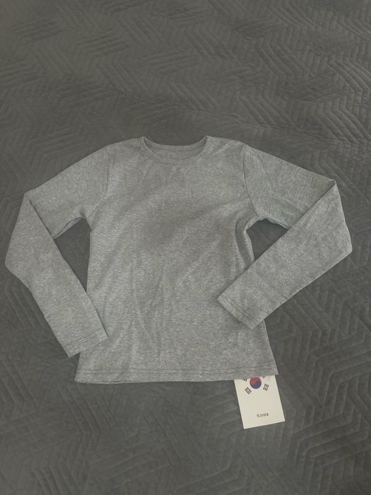 Продам всё в идеальном состояние