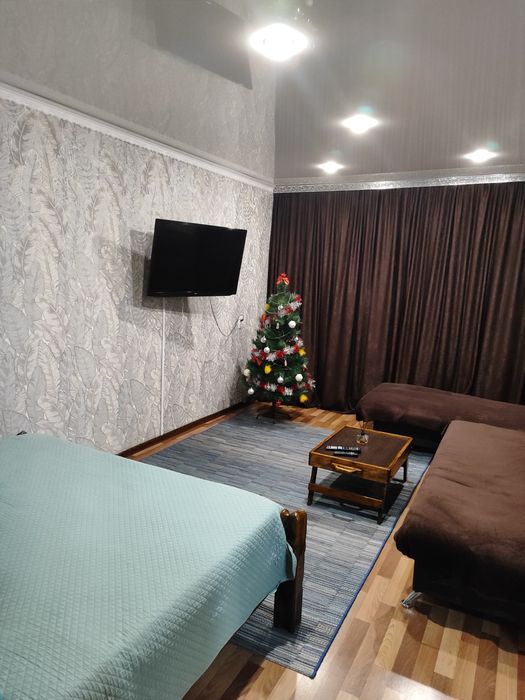 1ая. День/Ночь/Сутки