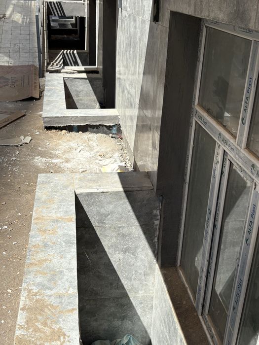 Продаются квартиры есть ипотека и субсидия