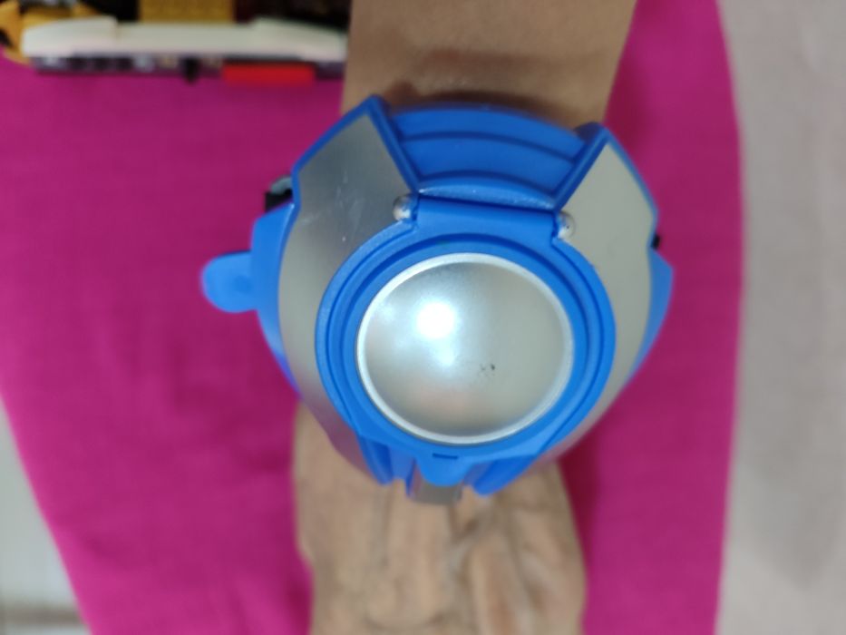 Катапульта фишек производство Малайзия