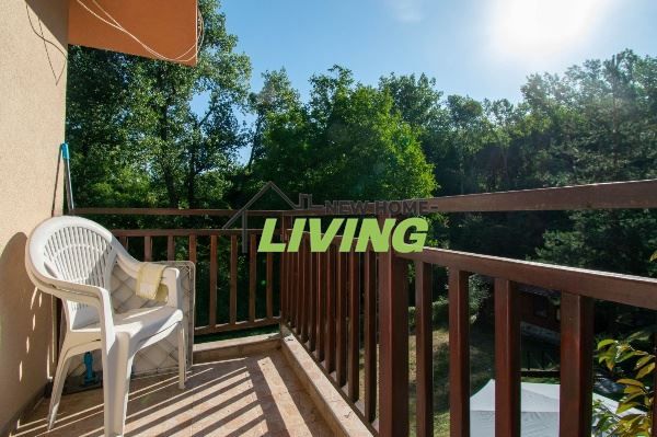 Продава се Къща в с. Гълъбово, Област Пловдив - 186 кв.м за 2017 €/кв.м - Снимка #10