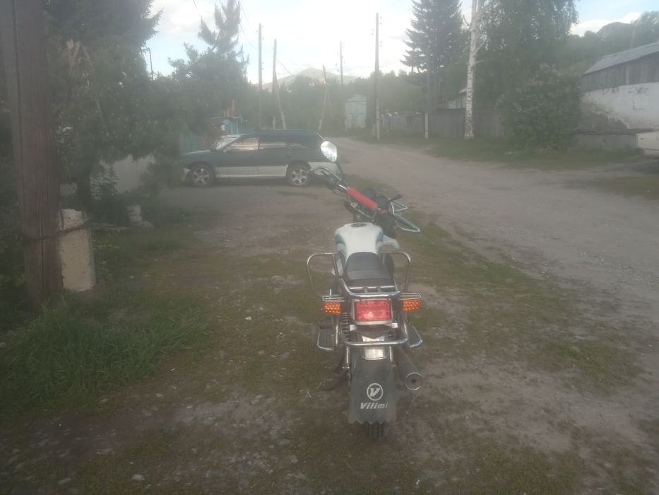 Продам или обмен