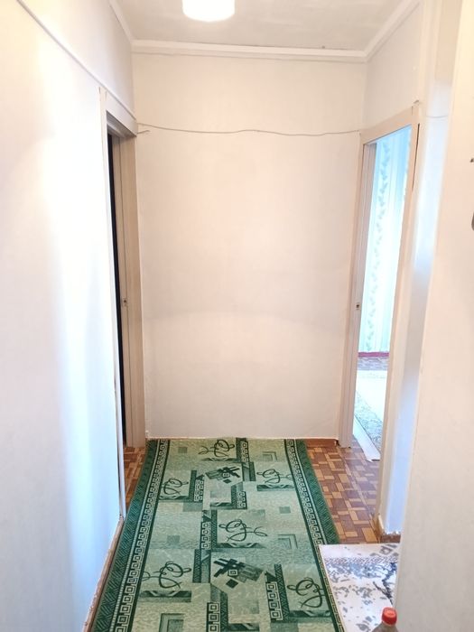 Продам 2 комн квар. 7-64/3, 5 этаж.