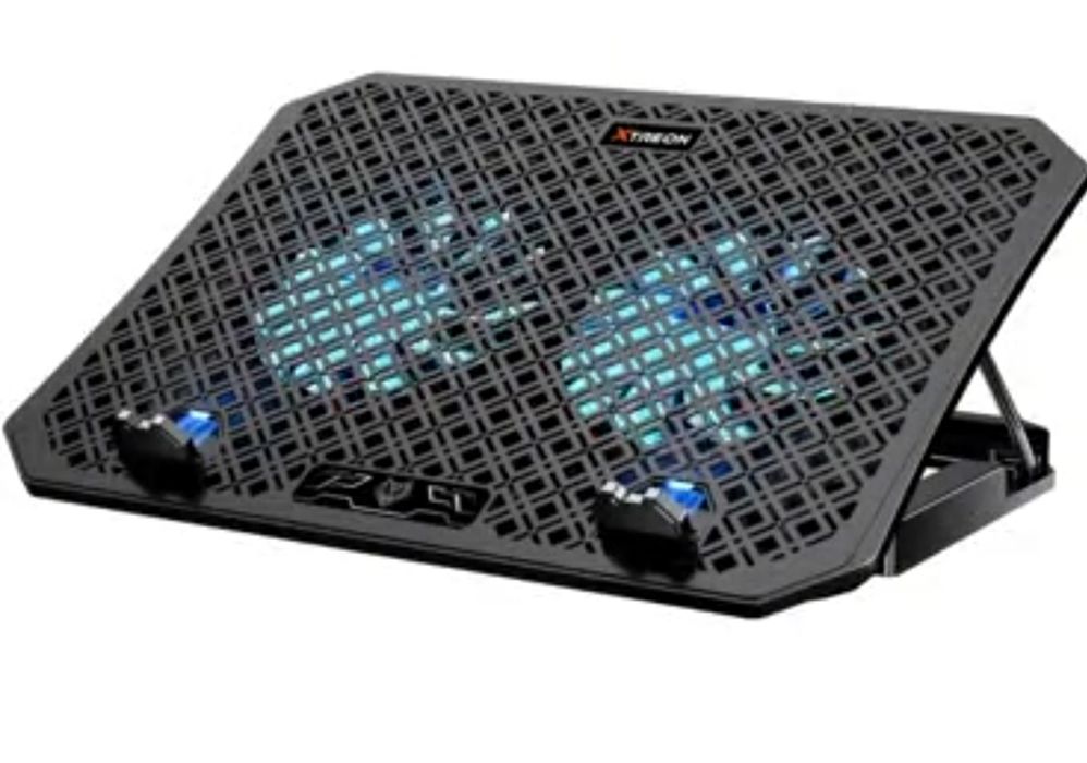 XTREON подставка для ноутбука DCX-036