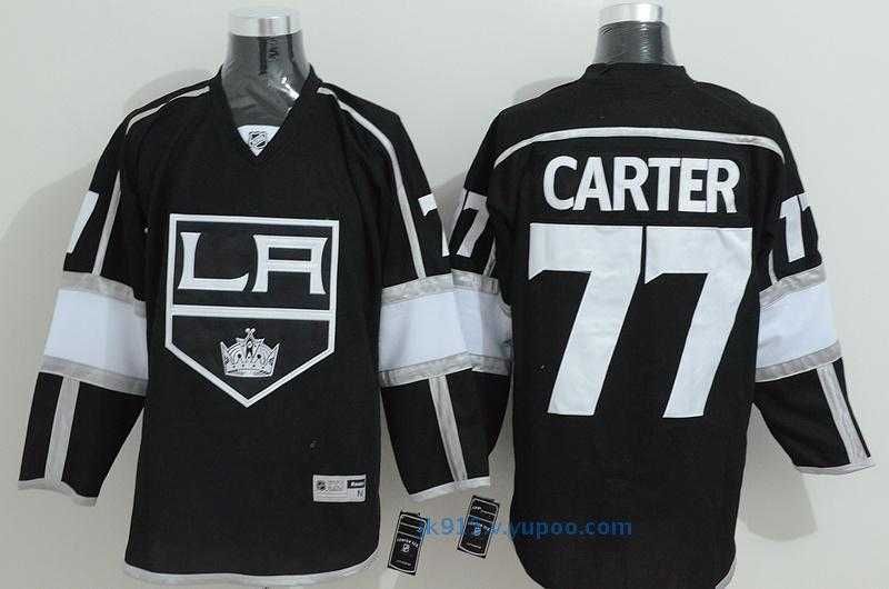 + Хоккейные игровые майки +