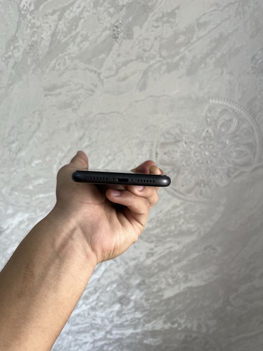 Айфон 11. 128гб.