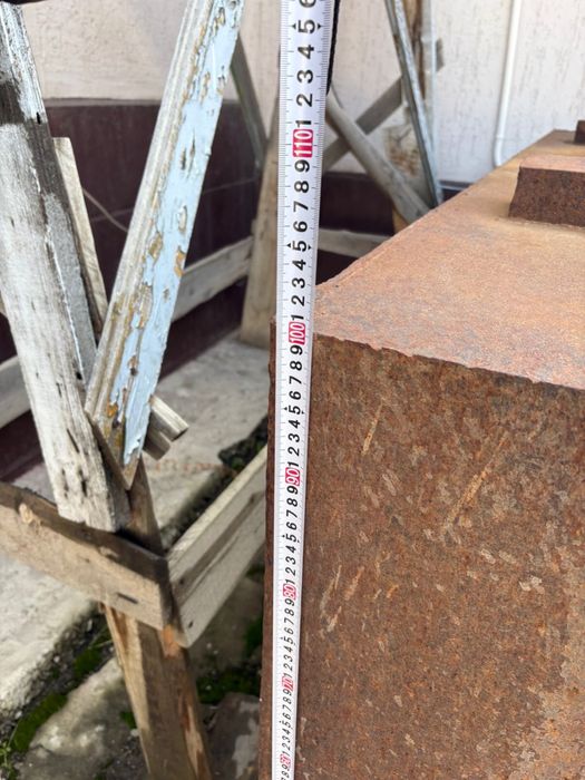 Емкость для воды