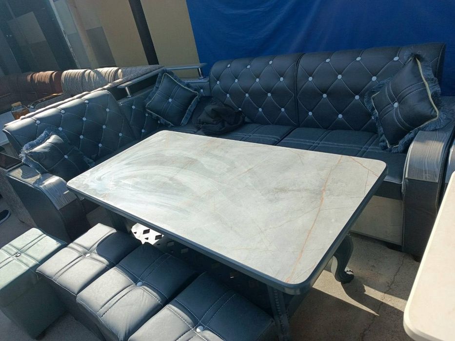 Ugalog-Môyishiy 1.70x2.50 Sifatli Baquvat Sifatli Arzon Narxda Olin