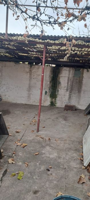 Casa de vanzare in zona clujana